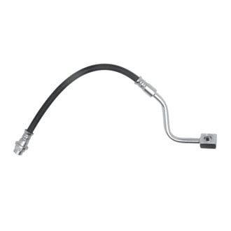 DFC® - Brake Hose
