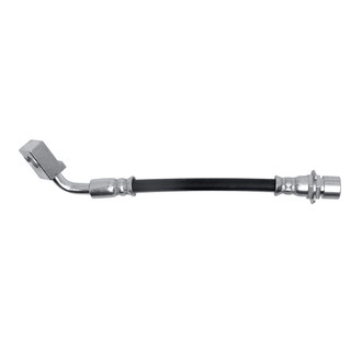 DFC® - Rear Driver Side Lower Brake Hose