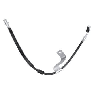 DFC® - Brake Hose