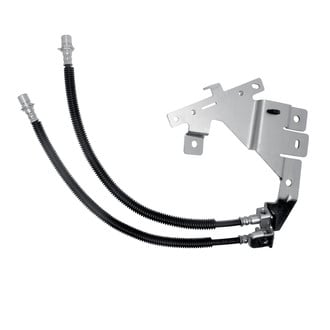 DFC® - Brake Hose