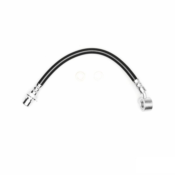 DFC® - Front Driver Side Brake Hose