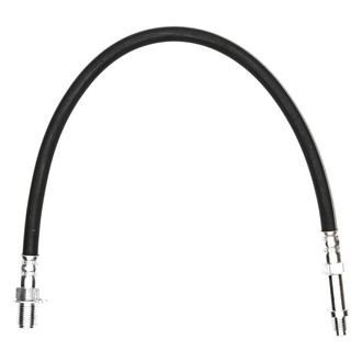 DFC® - Front Brake Hose