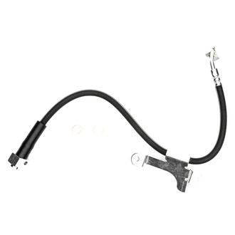 DFC® - Brake Hose