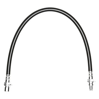 DFC® - Rear Brake Hose