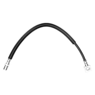 DFC® - Rear Passenger Side Brake Hose