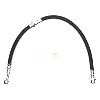 DFC® - Front Brake Hose