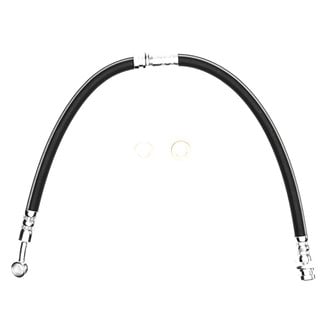 DFC® - Front Brake Hose