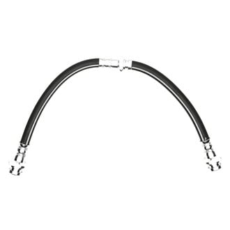DFC® - Rear Brake Hose