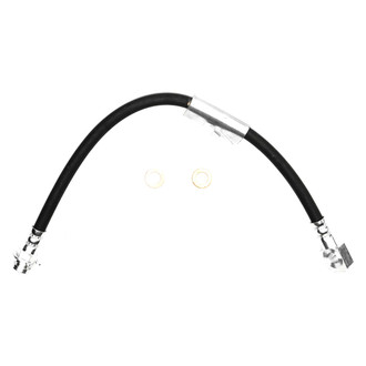DFC® - Front Driver Side Brake Hose