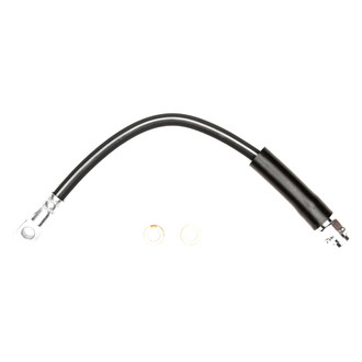 DFC® - Front Passenger Side Brake Hose