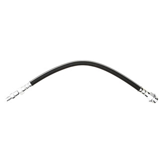 DFC® - Front Brake Hose