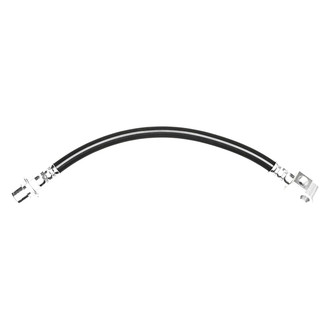 DFC® - Rear Brake Hose