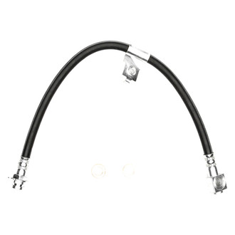 DFC® - Front Passenger Side Brake Hose