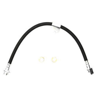 DFC® - Front Driver Side Brake Hose