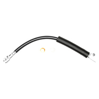 DFC® - Brake Hose