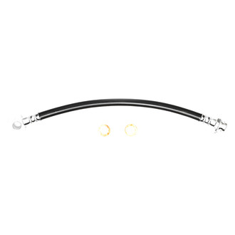 DFC® - Front Brake Hose