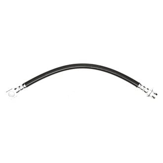 DFC® - Brake Hose