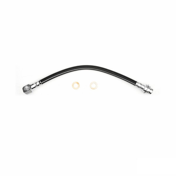 DFC® - Front Brake Hose