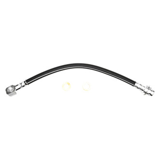 DFC® - Front Brake Hose