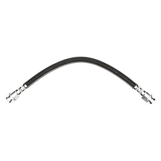 DFC® - Front Brake Hose
