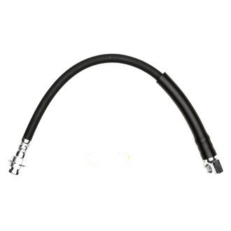 DFC® - Front Brake Hose