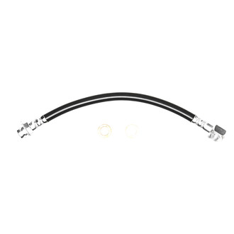 DFC® - Brake Hose