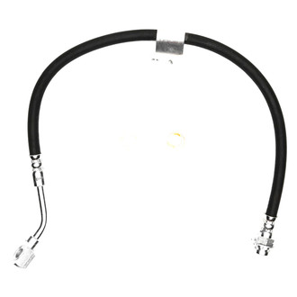 DFC® - Front Driver Side Brake Hose