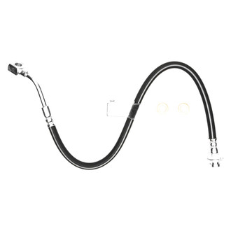 DFC® - Front Passenger Side Brake Hose