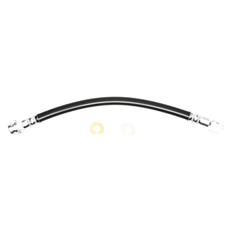 DFC® - Front Brake Hose