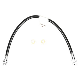 DFC® - Front Driver Side Brake Hose