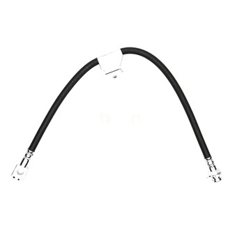 DFC® - Front Passenger Side Brake Hose
