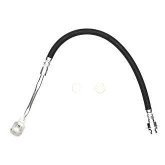 DFC® - Front Driver Side Brake Hose