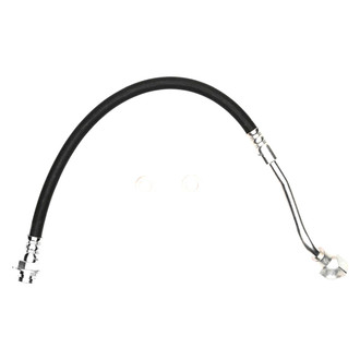 DFC® - Front Passenger Side Brake Hose