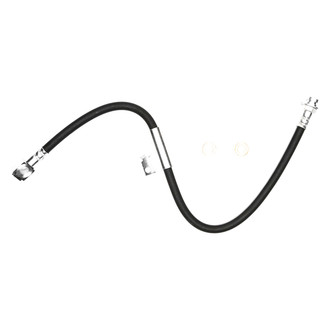 DFC® - Front Driver Side Brake Hose