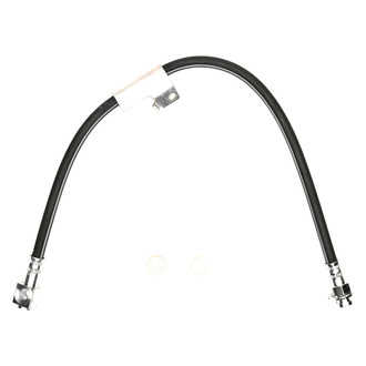 DFC® - Front Passenger Side Brake Hose