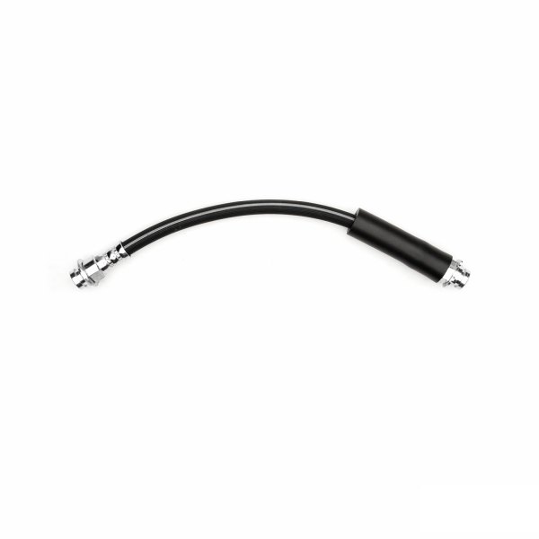 DFC® - Front Driver Side Upper Brake Hose