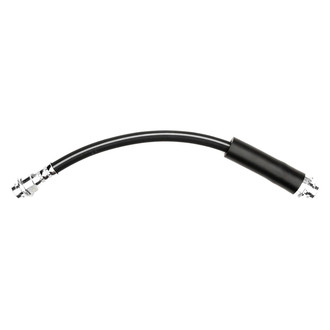 DFC® - Front Driver Side Upper Brake Hose