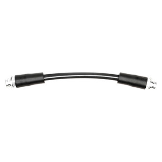 DFC® - Front Passenger Side Upper Brake Hose