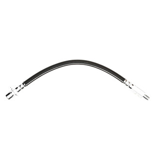 DFC® - Front Brake Hose