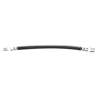 DFC® - Front Brake Hose
