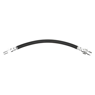 DFC® - Front Brake Hose