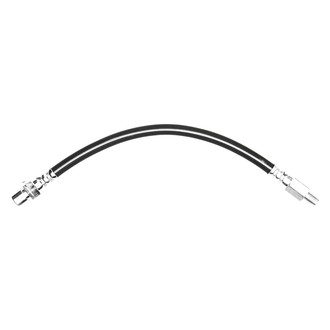DFC® - Front Brake Hose