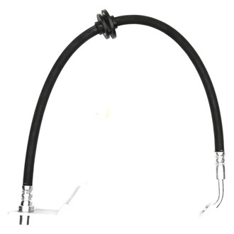 DFC® - Front Driver Side Brake Hose