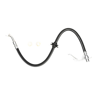 DFC® - Front Passenger Side Brake Hose