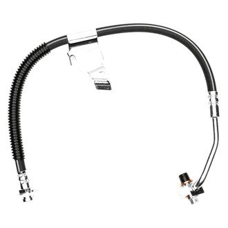 DFC® - Front Passenger Side Brake Hose