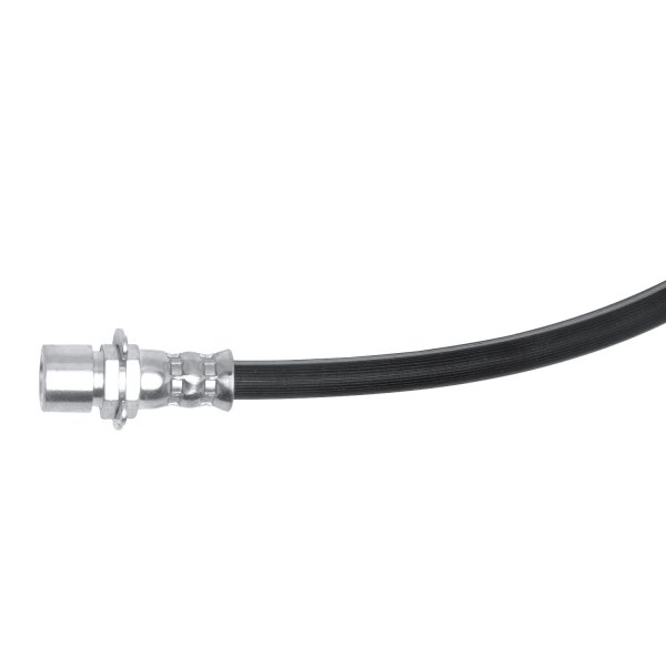 DFC® - Front Driver Side Brake Hose