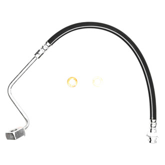 DFC® - Front Passenger Side Brake Hose