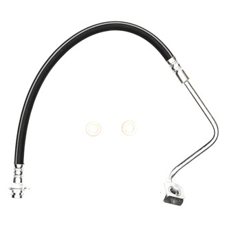 DFC® - Front Driver Side Brake Hose