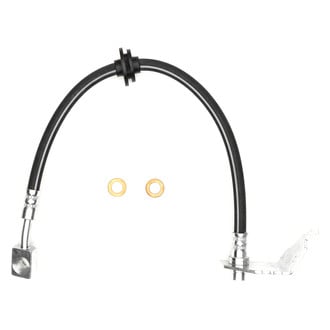 DFC® - Front Passenger Side Brake Hose