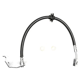 DFC® - Front Driver Side Brake Hose